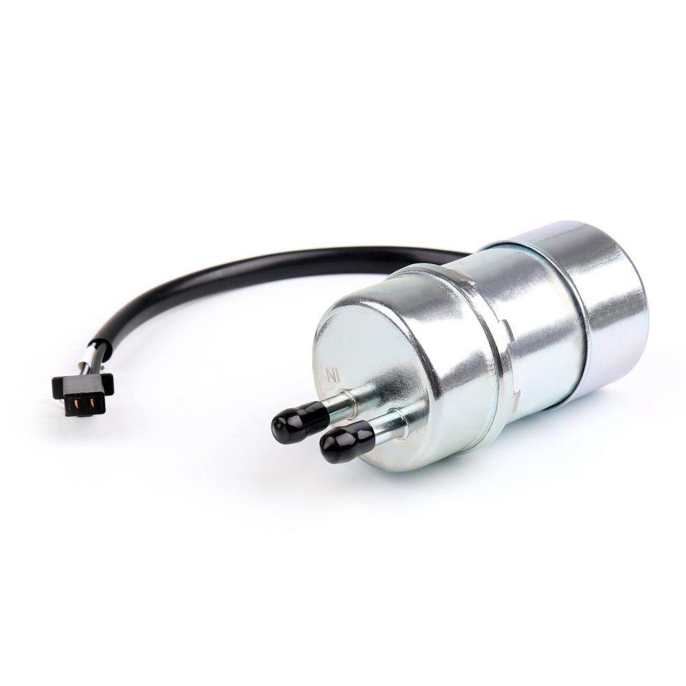 1998-2003 Yamaha XVS650A V-Star Classic Fuel Pump 3YX-13907-01 3LN-13907-00