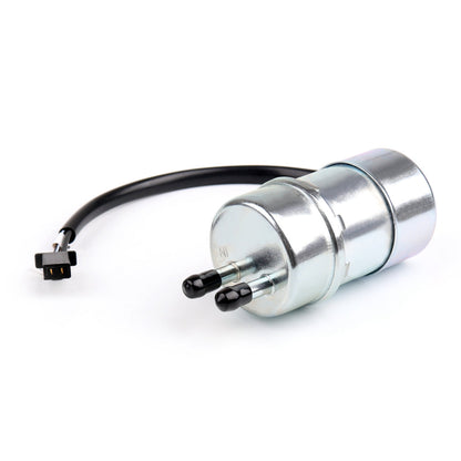 1998-2003 Yamaha XVS650A V-Star Classic Fuel Pump 3YX-13907-01 3LN-13907-00