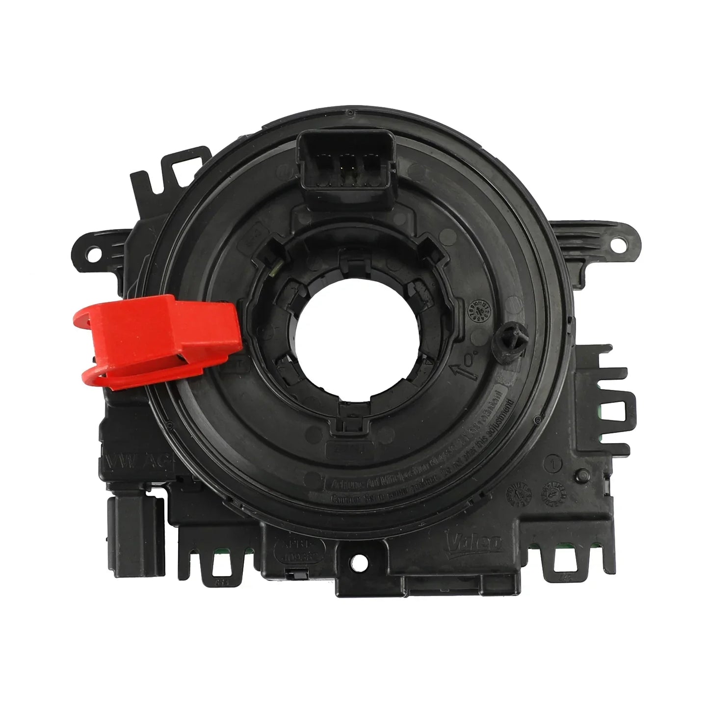 Steering Wheel Clockspring 5Q0953569A Volkswagen Arteon Golf GTI SportWagen