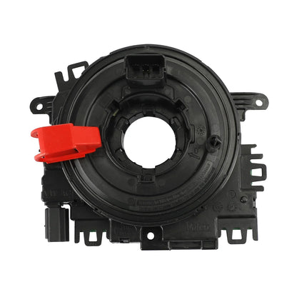 Steering Wheel Clockspring 5Q0953569A Volkswagen Arteon Golf GTI SportWagen