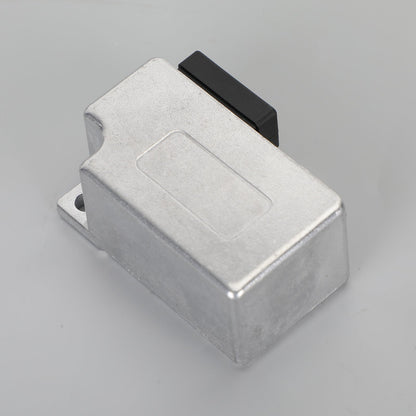 Moto Guzzi V35 350 1977-1980 GU19721400 CDI BOX Igniter