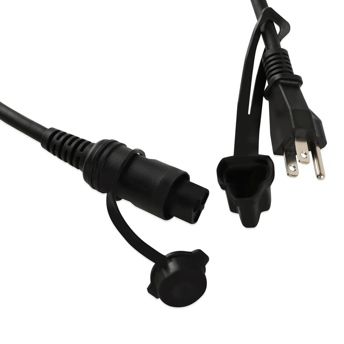 2020-2024 GM Chevy Silverado 2500/3500 HD Duramax Trucks Engine Coolant Block Heater Cable 84564686