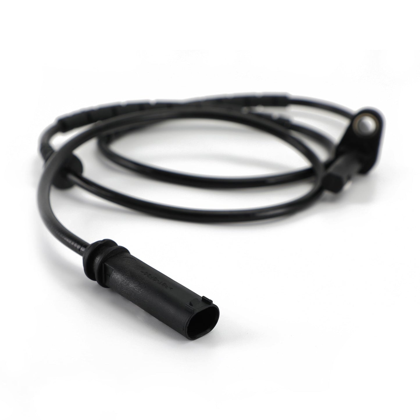 BMW X5 E70 F15 F85 X6 E71 E72 F16 F86 Rear L/R ABS Speed Sensor 34526771777