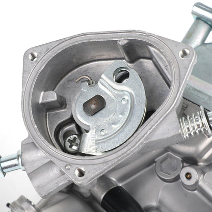 2002-2010 Suzuki Ozark 250 LT-F250 Carburetor Carb 13200-05G00 13200-05G01