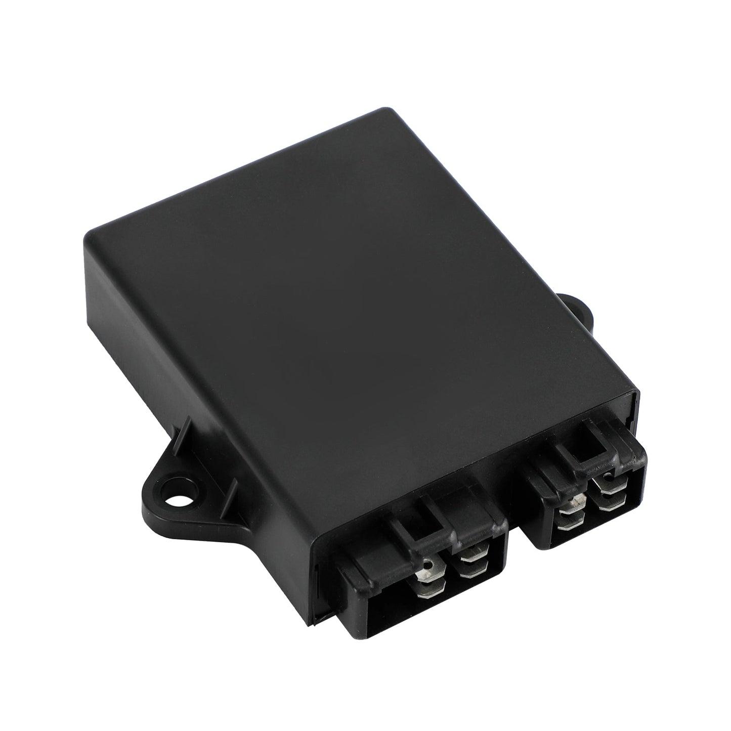 #2UJ-82305-00 CDI BOX Igniter fit for Yamaha XV240 Virago XV250 V-Star Route 66