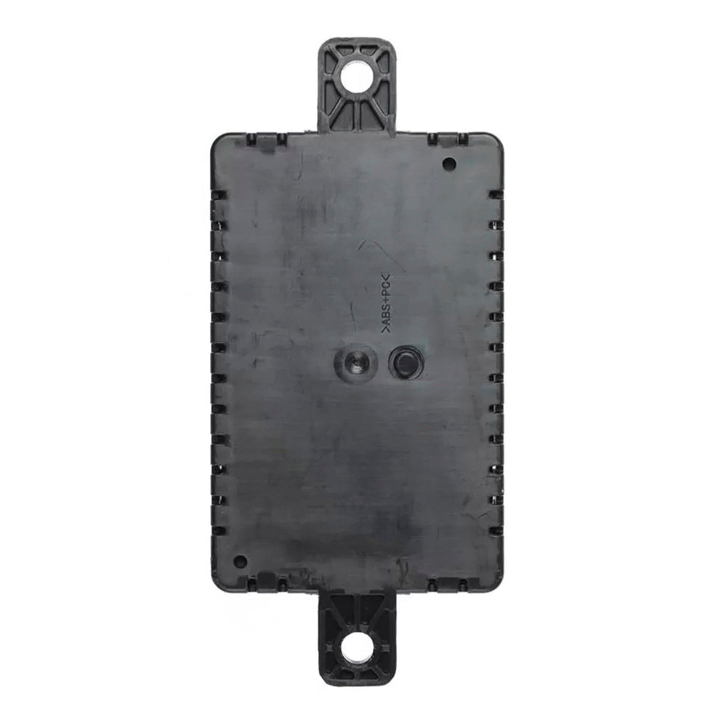 2007-2012 Lincoln MKZ Seat Heat Cooling Control Module BU5Z14C724A