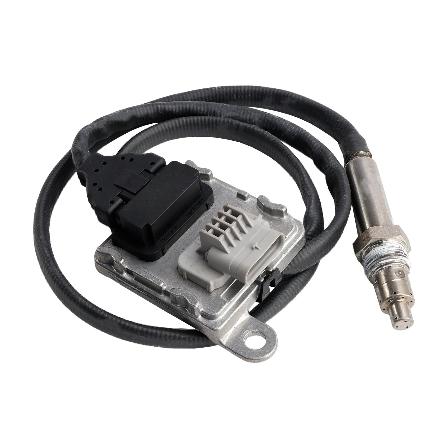 09.2016-On Nissan Nv300 Kombi Platform/Chassis Van Rear Nox Sensor 2279000Q0F 227905444R
