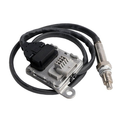 09.2016-On Nissan Nv300 Kombi Platform/Chassis Van Rear Nox Sensor 2279000Q0F 227905444R