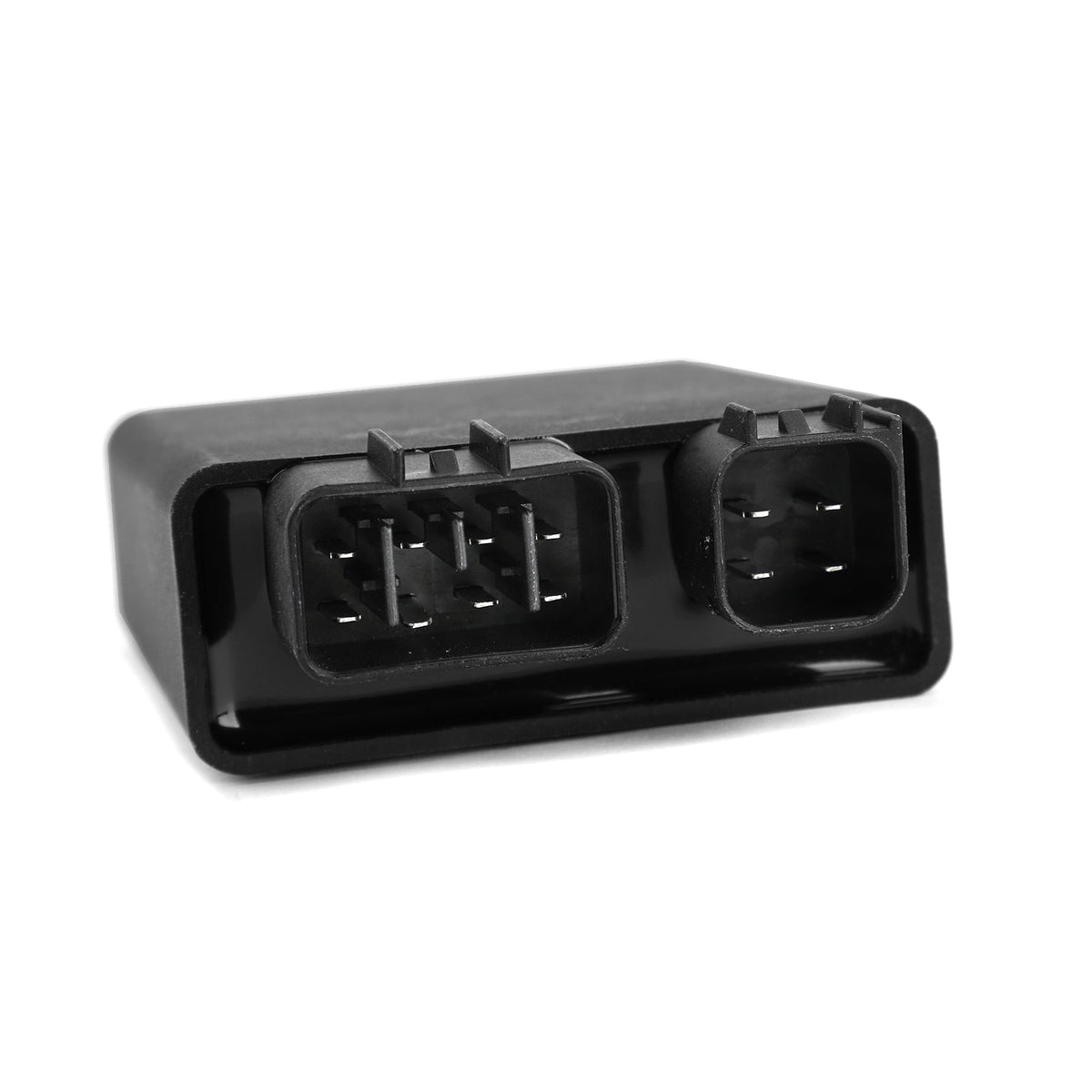 CDI UNIT ASSY CDI Igniter fit for Yamaha FZ16 FZ-16 2010
