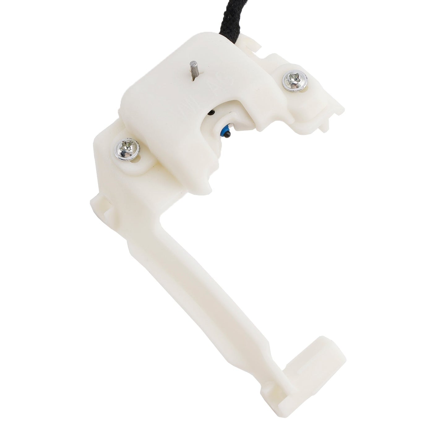 2019-On Skoda Scala Automatic GearBox Selector Micro Switch 3Q0713128A