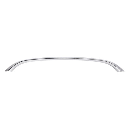 2008-2014 Mini Cooper Clubman R55 S JCW Hood Molding Trim Moulding Chrome 51132751040
