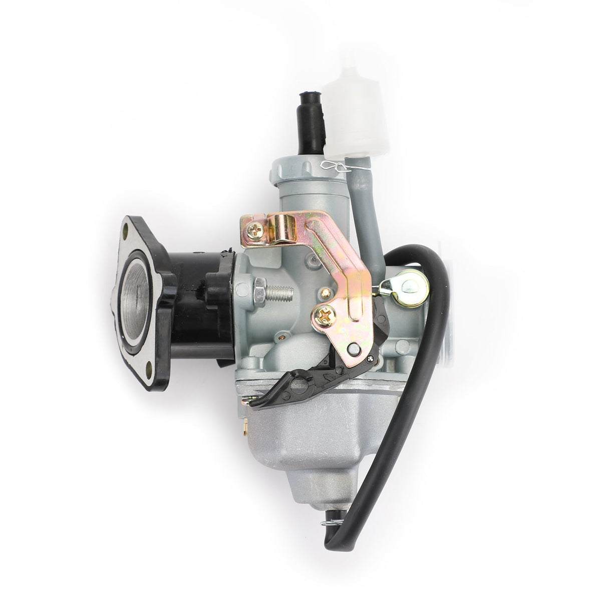 1981-1983 1992-1997 XR200R Motorcycle ATV Dirt Bike Go Karts Carburetor & Intake Manifold Boot 16100-VM5-004 16100-958-682