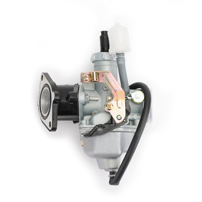 1981-1983 1992-1997 XR200R Motorcycle ATV Dirt Bike Go Karts Carburetor & Intake Manifold Boot 16100-VM5-004 16100-958-682