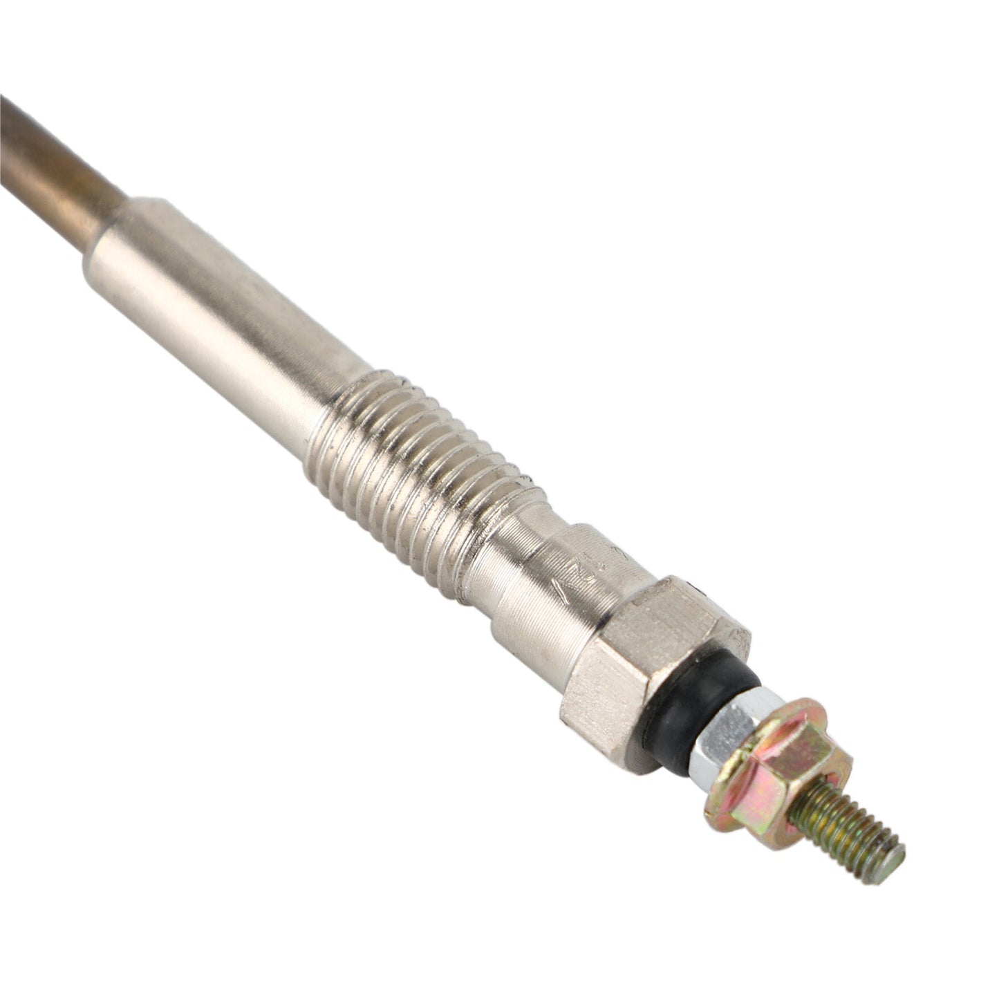 Toyota Landcruiser Hj47 Hj60 Hj75 4.0L 2H Diesel Engine 12 Volt Glow Plugs