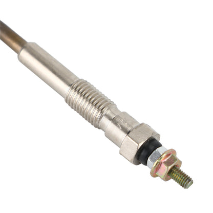 Toyota Landcruiser Hj47 Hj60 Hj75 4.0L 2H Diesel Engine 12 Volt Glow Plugs