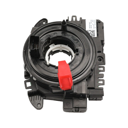 10/2010-08/2012 / 04/2013-12/2017 Volkswagen Jetta AirBag Spiral Cable Clock Spring 5K0953569E 5K0953569AH