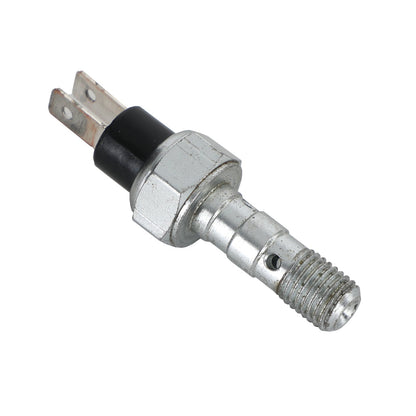 Brake Pressure Switch for Polaris Ace Ranger RZR Sportsman 2011-2021 4012981