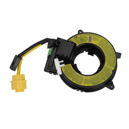 2005-2013 Mitsubishi Outlander 8619A018 A0153A0017 Clockspring Spiral Cable
