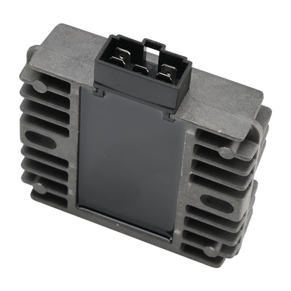 2016-2017 Yamaha MTN320 MT-03 Generator Stator 1WD-H1410-00+Regulator Rectifier 1WD-H1960-00+Gasket Cover