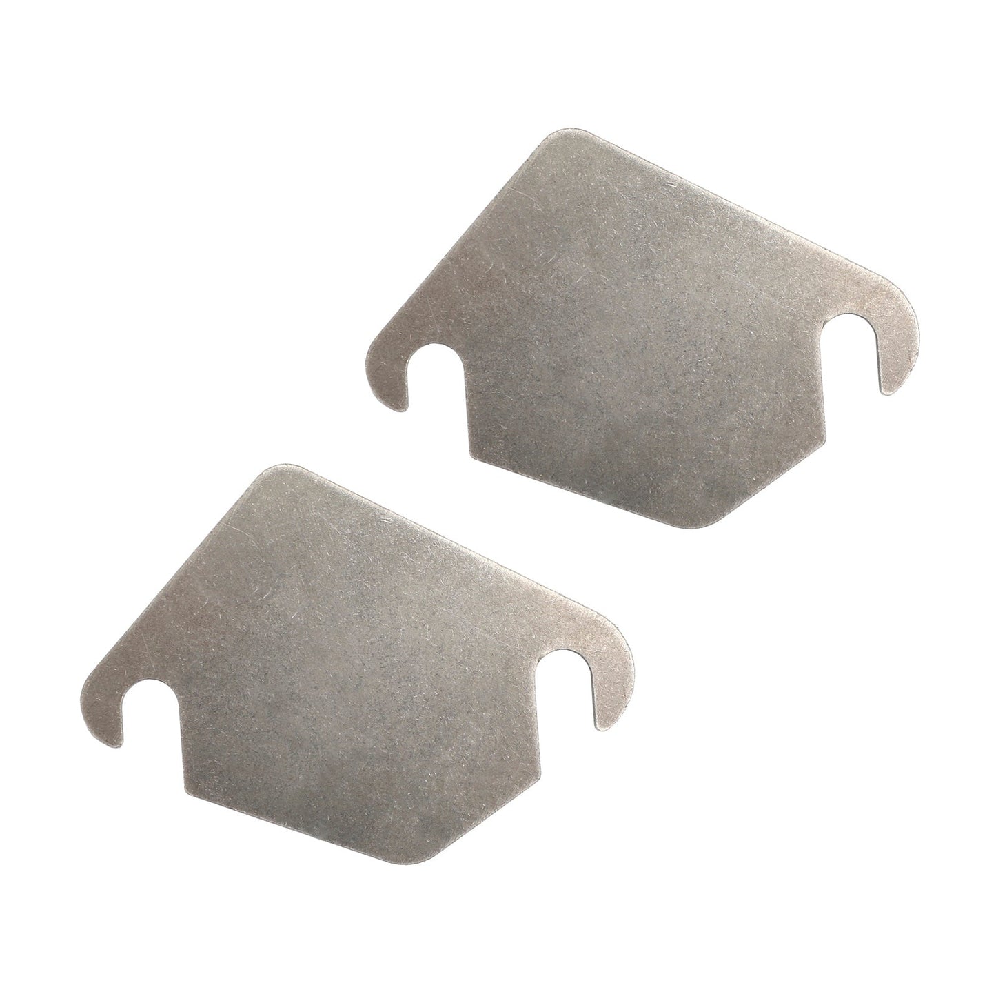 Volvo S40, V50, V70, S60, V60 DV4 TD TED4DV4, DV6 B TAD DV6, DV6 ATED4 EGR Delete Block Off Plate