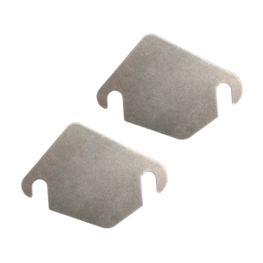 Citroen Picasso 1.4 and 1.6 HDI EGR Delete Block Off Plate