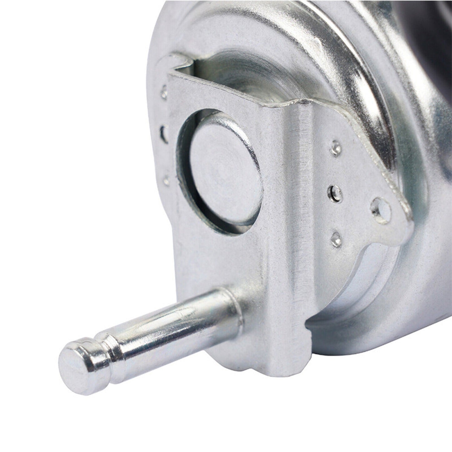 2015-2018 LEXUS LX570 LX450D ABS Brake Booster Pump Motor 47070-60030