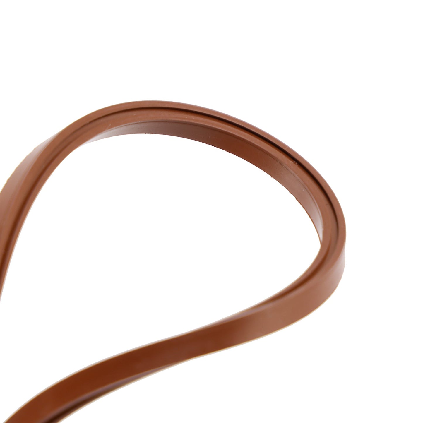 2016 - 2018 Ford Focus: 2.0L Vacuum Pump Rebuild Seal kit BB5E2A451BC BB5E-2A451-BC