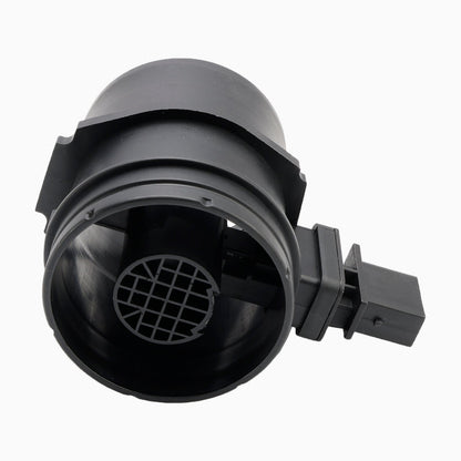 2007-2010 BMW E90 E91 E92 E93 N47 2.0L Mass Air Flow Meter Sensor 0281006146