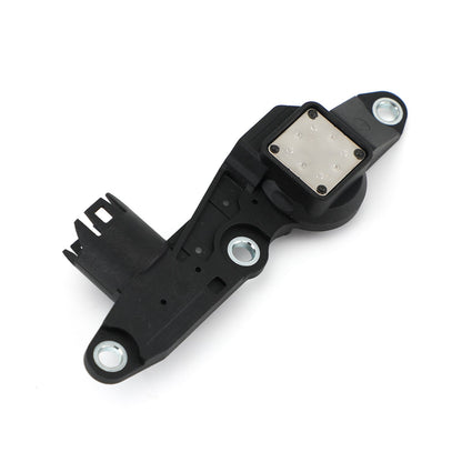 BMW E87 E46 E90-93 1 Series 3 Series Eccentric Shaft Sensor 11377527016