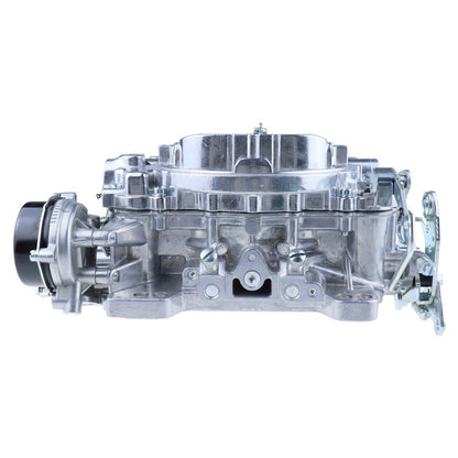 Edelbrock Performer 600 CFM Carb 1409-600 4 BBL Electric Choke 1409 Carburetor