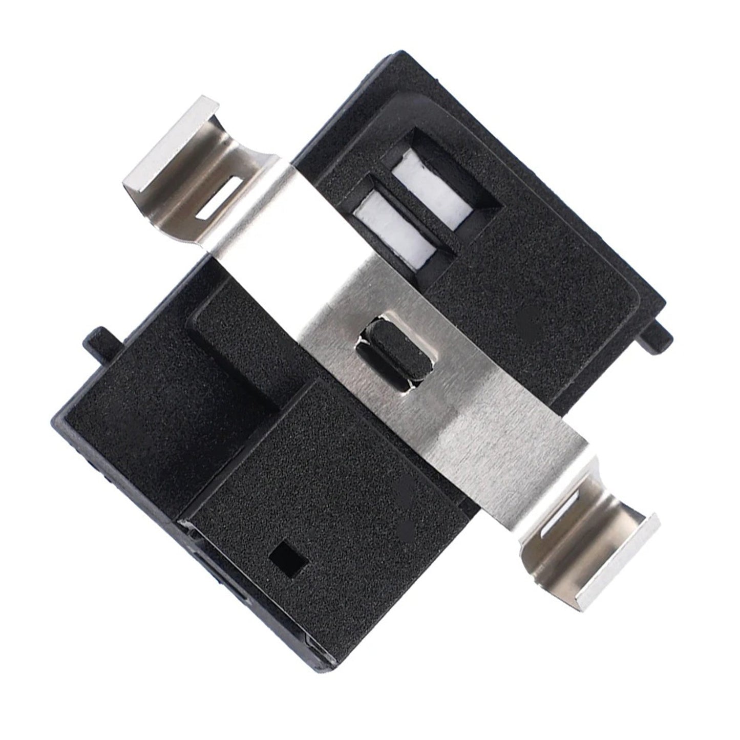 2014-2020 Jeep Cherokee Humidity Sensor 55111389AF 55111389AD