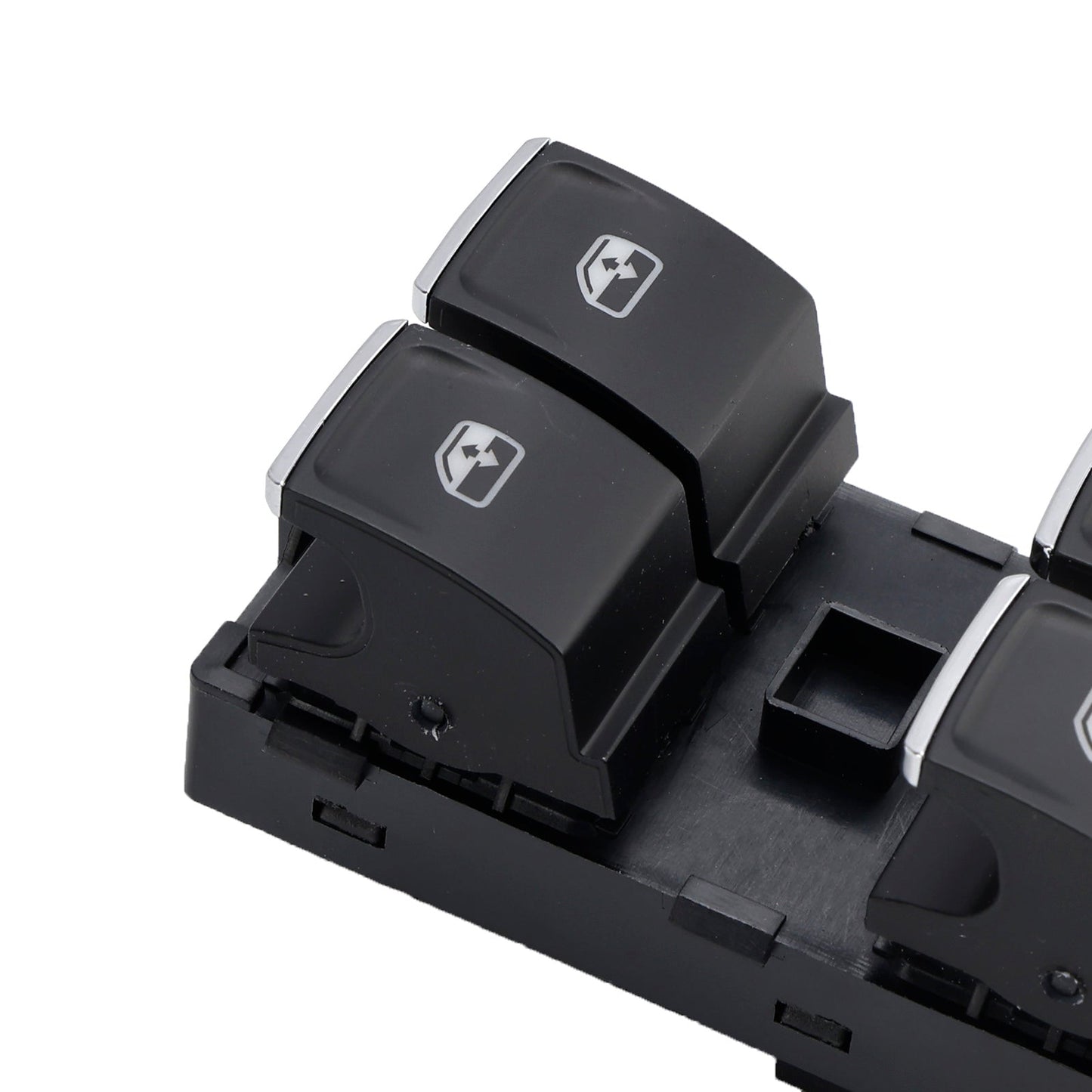 2015-2021 Skoda Supreb Window Control Switch 3G0959857C 3G0959857B