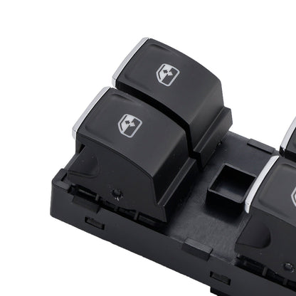 2016-2021 Volkswagen Touran Window Control Switch 3G0959857C 3G0959857B