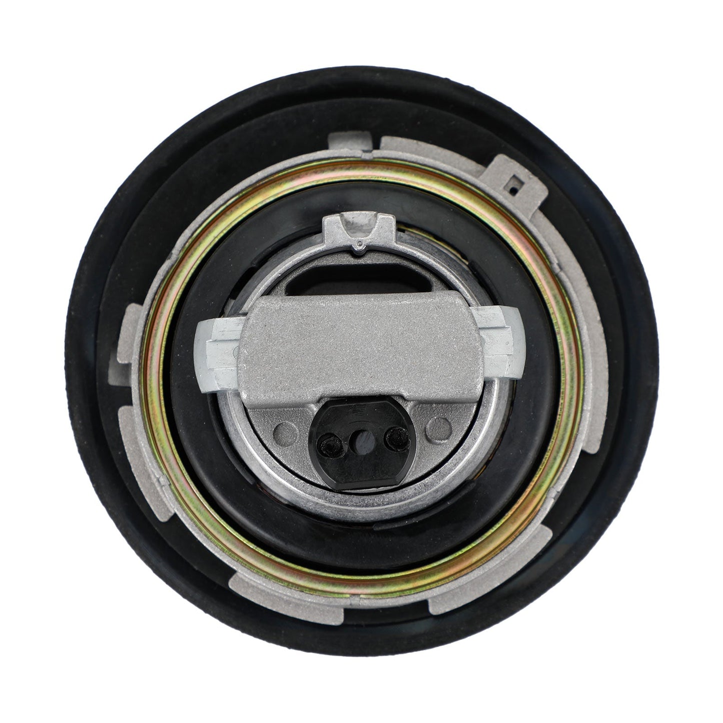 Honda Grom 125 Motrac M2 M3 2014-2015 Ignition Switch Gas Cap + Seat Lock + Keys
