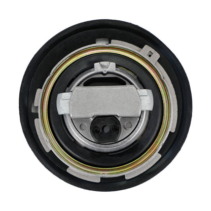 Honda Grom 125 Motrac M2 M3 2014-2015 Ignition Switch Gas Cap + Seat Lock + Keys