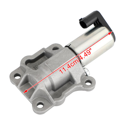 2003 - 2005 Volvo C70 8670422 Intake & Exhaust Camshaft VVT Solenoid & Gasket