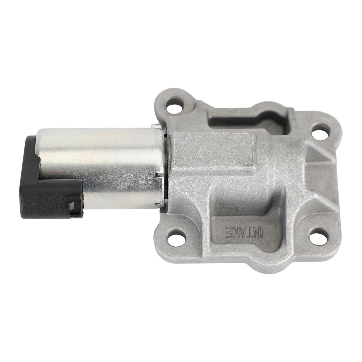 2003 - 2005 Volvo C70 8670422 Intake & Exhaust Camshaft VVT Solenoid & Gasket