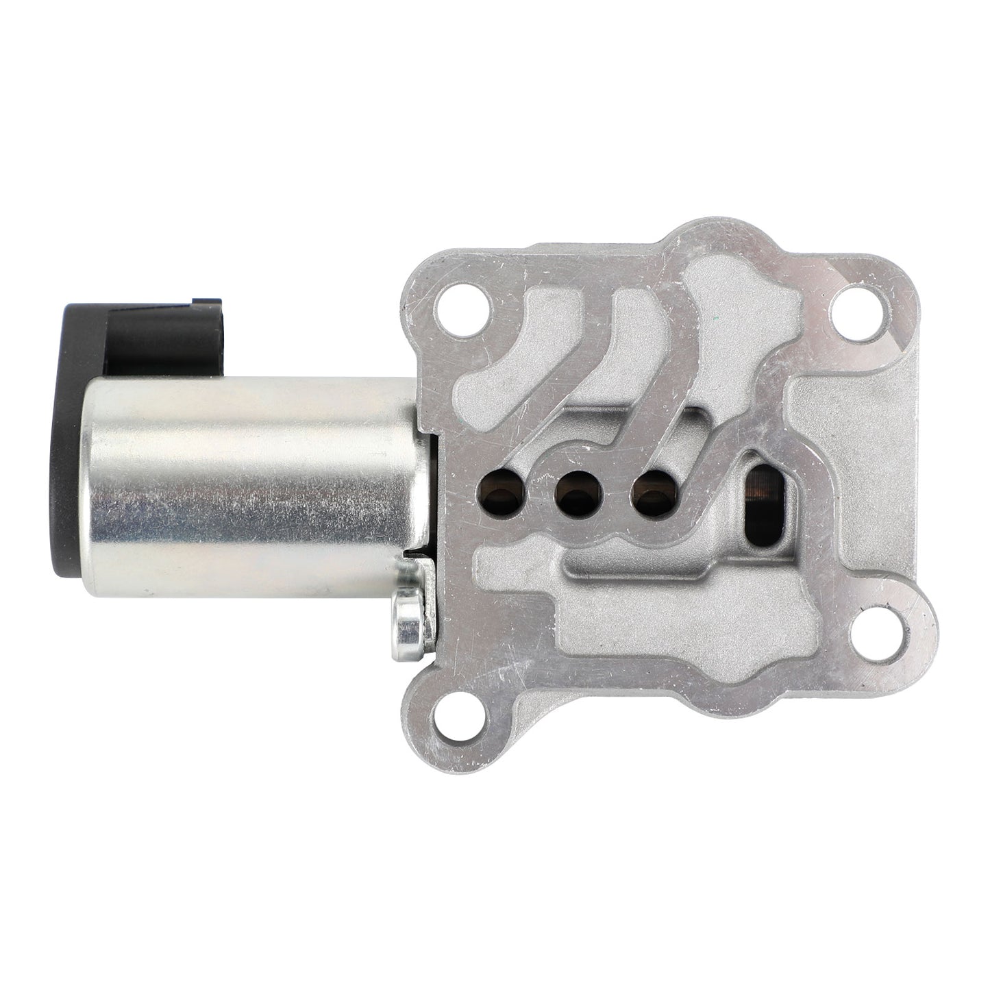 2003 - 2005 Volvo C70 8670422 Intake & Exhaust Camshaft VVT Solenoid & Gasket
