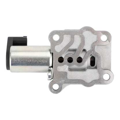 2003 - 2005 Volvo C70 8670422 Intake & Exhaust Camshaft VVT Solenoid & Gasket