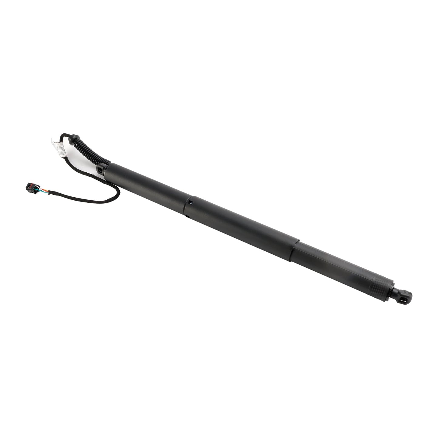 2016-2024 Audi A5 S5 RS5 Sportback 1Pcs Electric Tailgate Lift 8W8827851 8W8959107