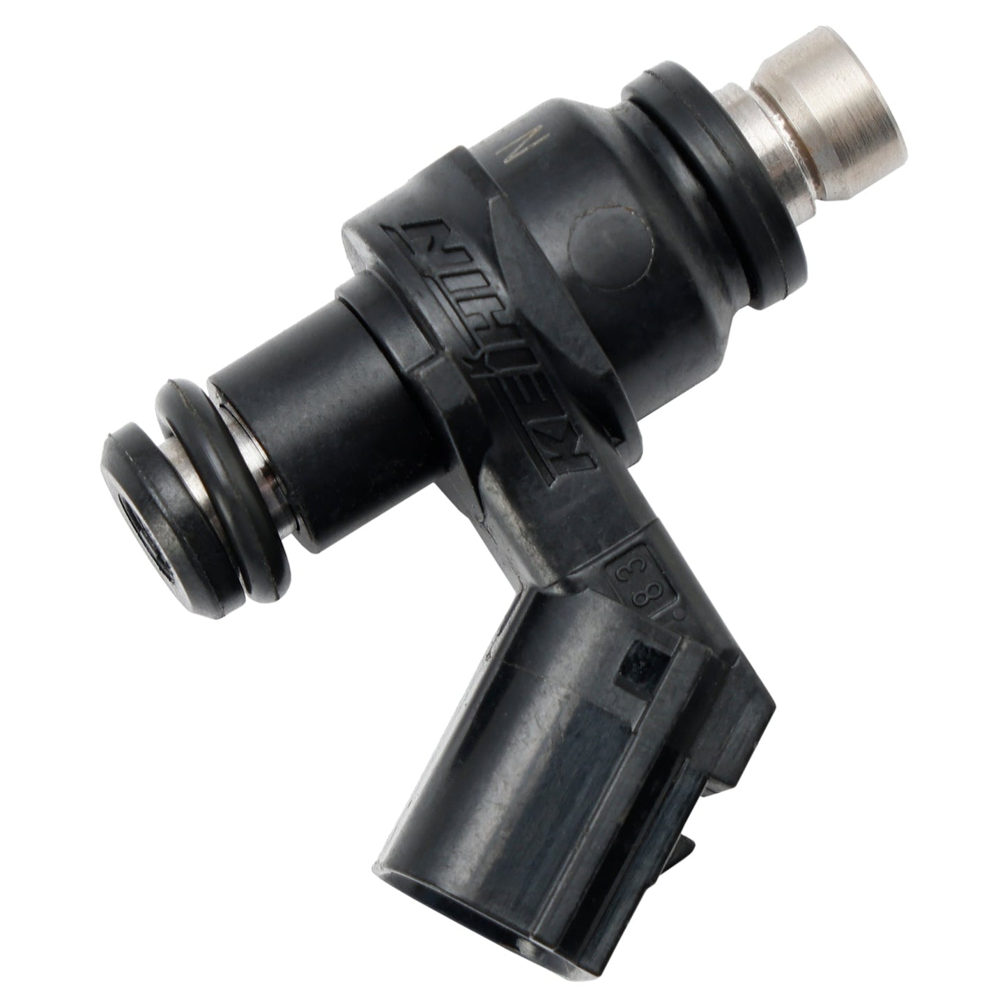 2015-2020 Honda PCX150 16450-K36-J01 Fuel Injectors