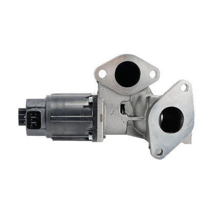 2008-2012 Holden Colorado RC 4JJ1 4 Cyl 3.0L Turbo Diesel EGR Valve DEGR1007