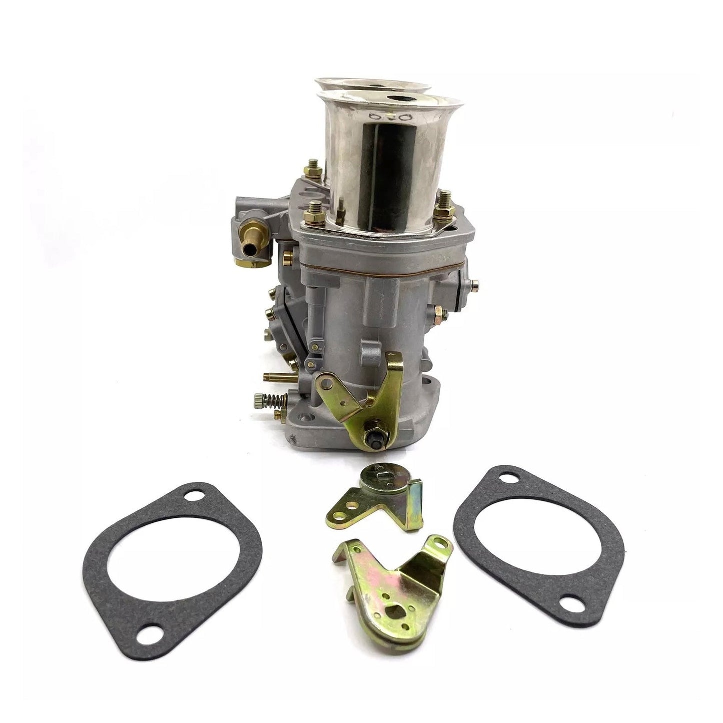 VW Beetle Carburetor AirHorn 19030.021 48IDF