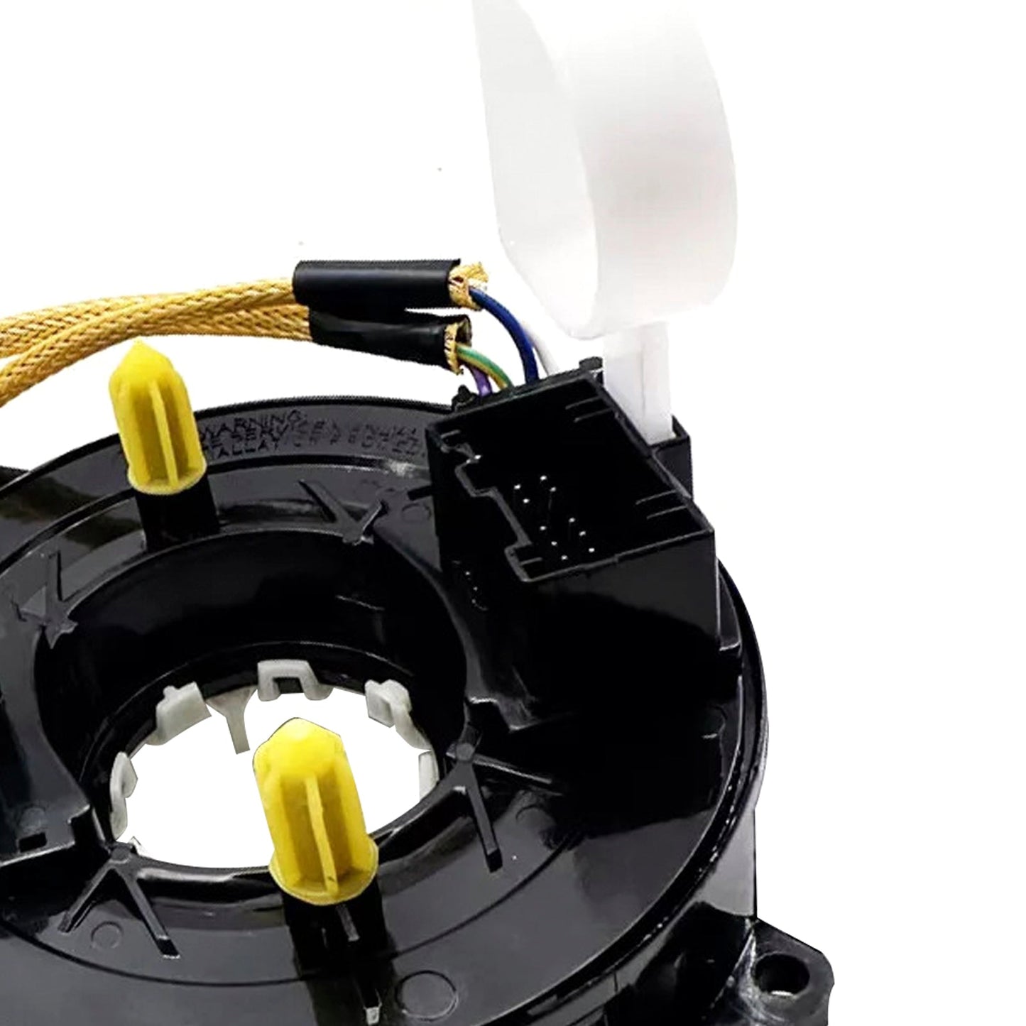 2016-2019 Ford Explorer Clock Spring GB5Z-14A664-F