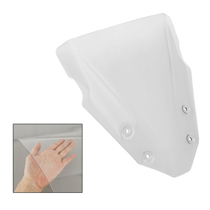 21-23 Suzuki GSX-S1000GT Windshield WindScreen