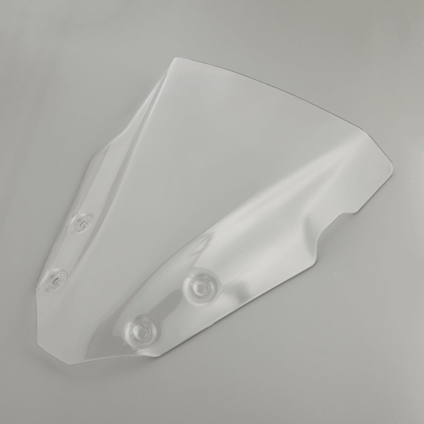 21-23 Suzuki GSX-S1000GT Windshield WindScreen