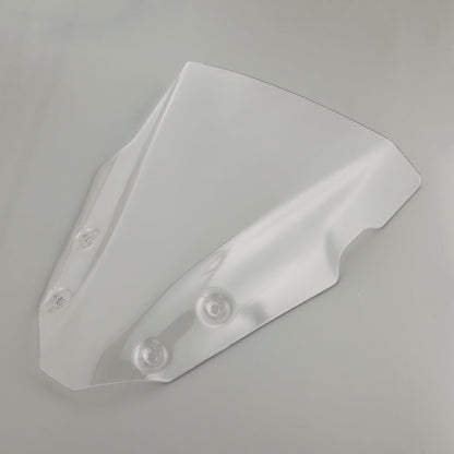 21-23 Suzuki GSX-S1000GT Windshield WindScreen