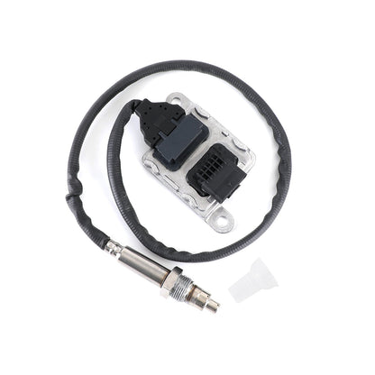 Chevrolet Silverado 2500 6.6L Turbo 2018-2019 Nox Nitrogen Oxide Sensor 12680215 12680619