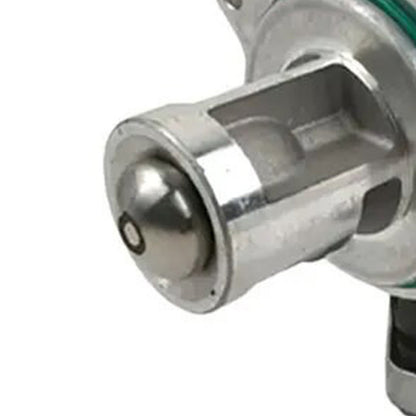 Mercedes-Benz A-CLASS W169 W245 EGR Valve A6401400760