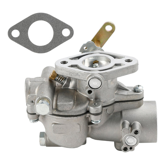 12484 13713 Carburetor Lincoln pipeline Style Welders SA-200 SA-250